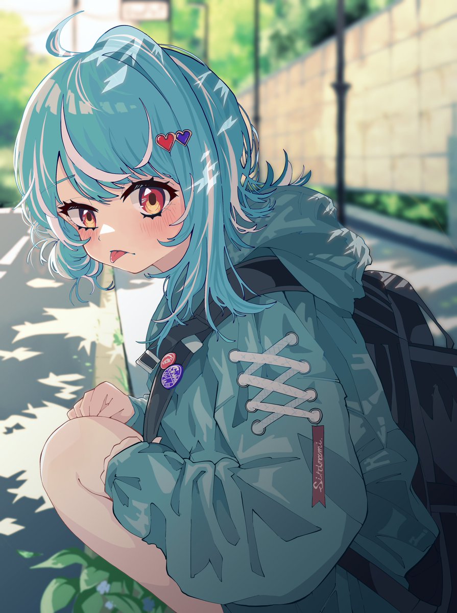 明日らむねページイラスト 明日らむね様専用ページイラスト 【公式通販】