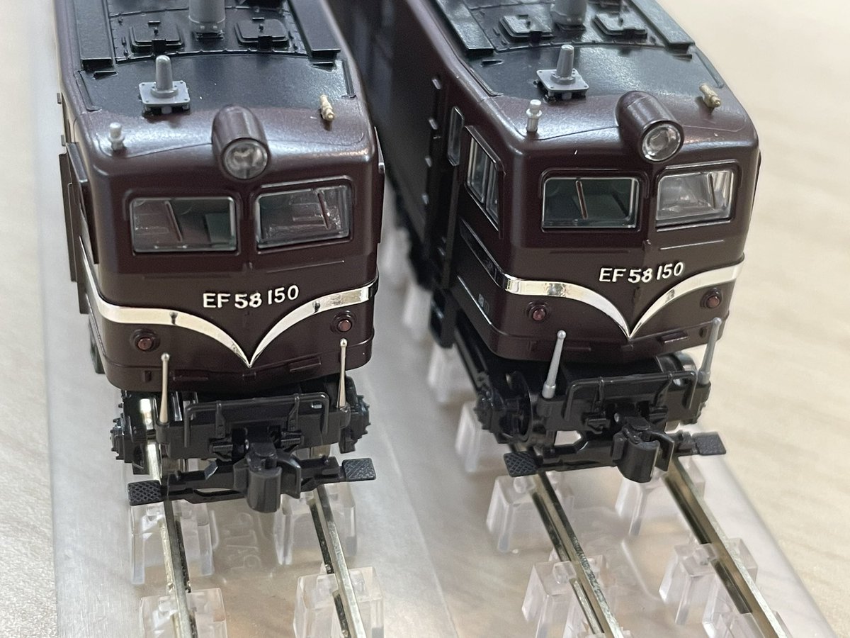 鉄道模型 チヨダレールセンター on X: 鉄道模型 チヨダレールセンター on X: