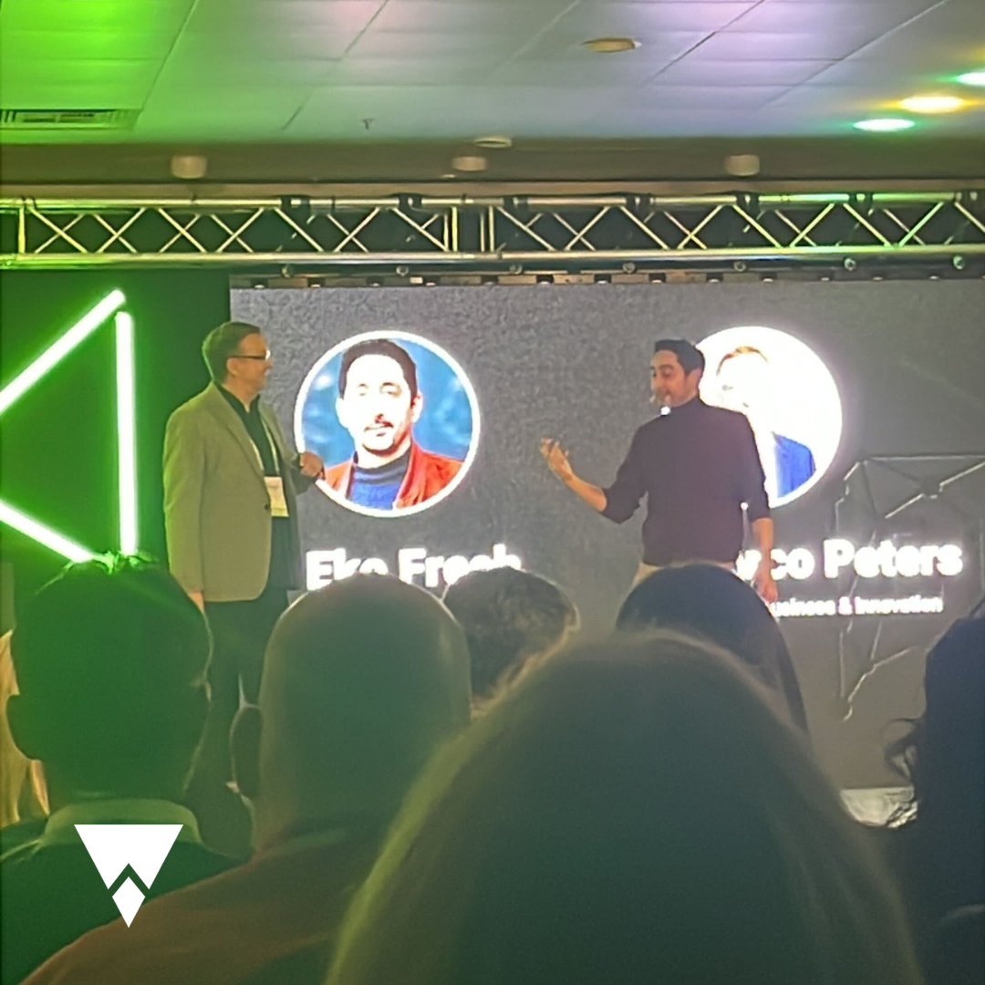 WestVisions tweet media