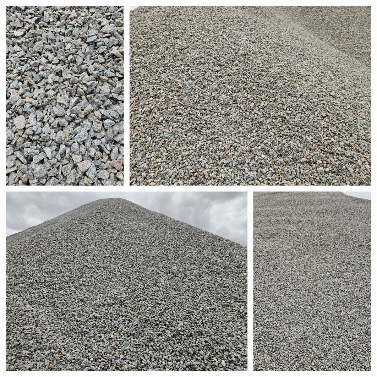 Hualin Quarry Pvt -Ltd tweet media