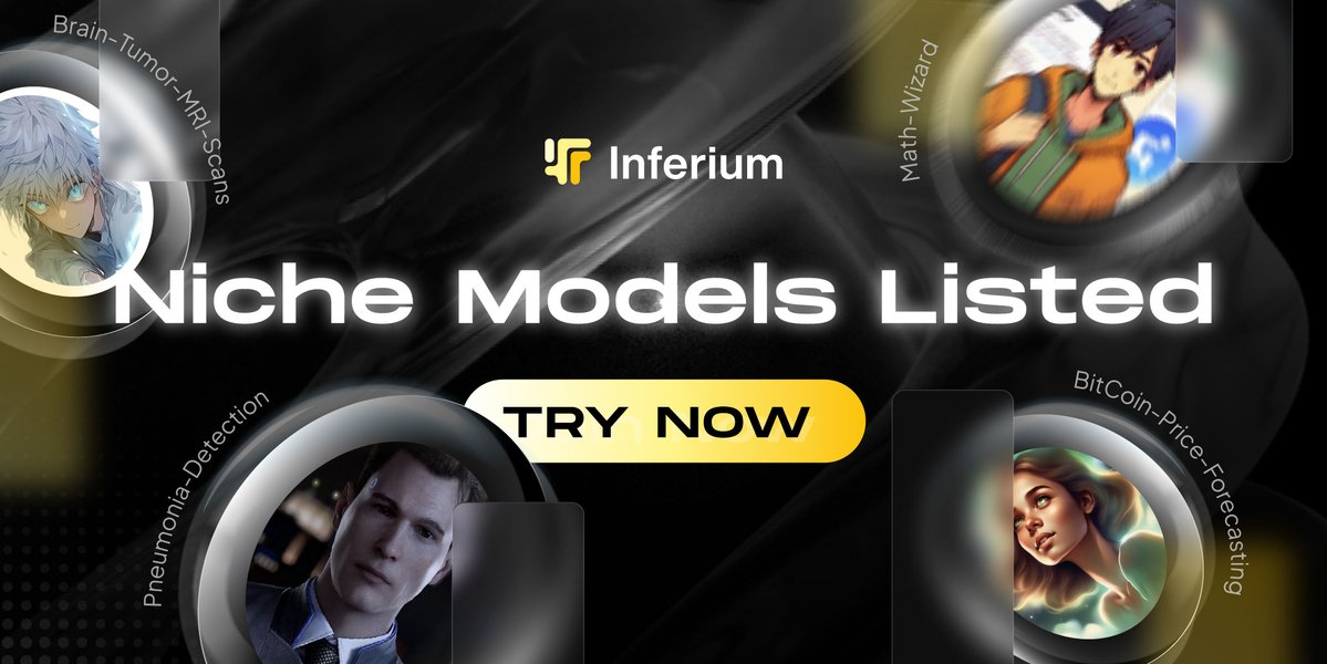 Inferium tweet media