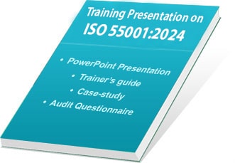 certificationc1's tweet image. 🚀 Certificationconsultancy.com unveils its updated ISO 55001:2024 Training Kit! 💼 Enhance your asset management expertise with comprehensive, user-friendly resources designed for success.🌟
Discover more: prsync.com/certificationc…
#ISO55001 #AssetManagement #TrainingKit #Certification