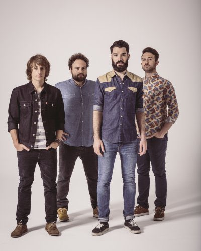 vsanchezgalvez's tweet photo. El artista invitado para el concierto en @teatrocentral del próximo jueves 28 de noviembre en Baeza será Jaime de @SupersubmarinaO .

La noche va a ser memorable. No os lo peséis perder. https://t.co/wwNMVlhAP1