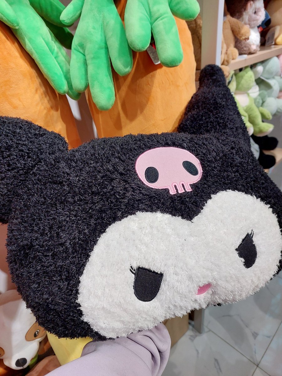 f'(x) | dpr ian's wife tweet media