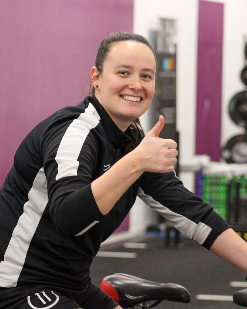 Durham Women FC tweet media