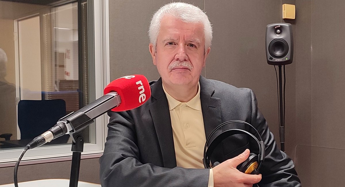 Gorka Zumeta tweet media