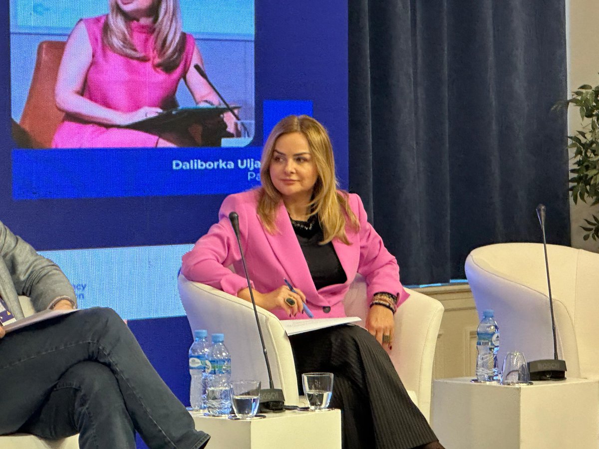 SMART Balkans tweet media