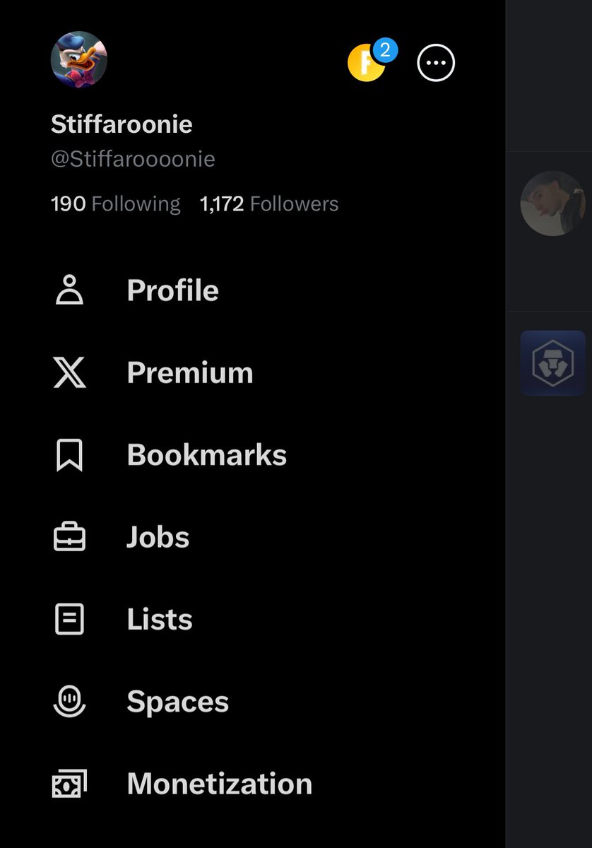 Following everyone back till 1500 😃