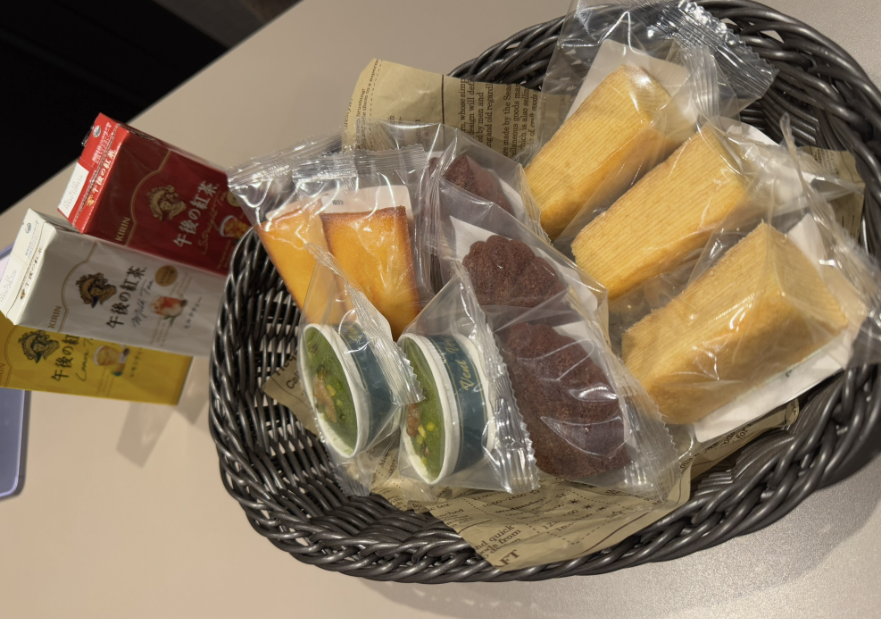 Claris カンファレンス公式アカウント tweet media