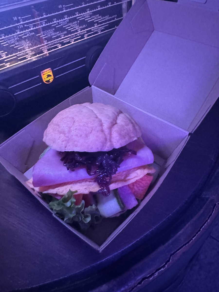 エの人 (@elena_immersive) on Twitter photo 