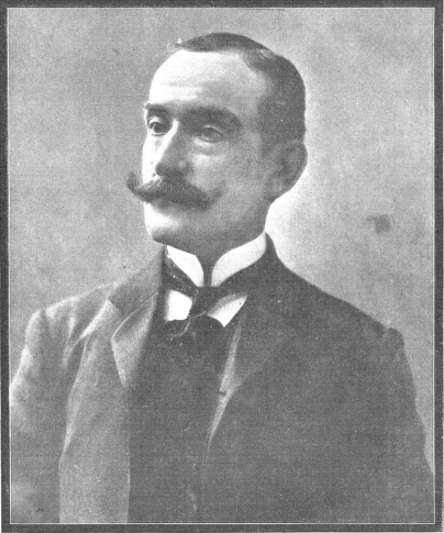 DiasdeHistoria's tweet photo. “Para que se haga hombre” fue la premisa dada por el padre del joven Lartigau a su amigo Falcón cuando le pidió que lo ayudase en su educación. Juan Alberto Lartigau, 20 años, era el único varón de una familia de 9 hijos, y se desempeñaba como secretario del jefe de Policía. https://t.co/ncfiC36OAD