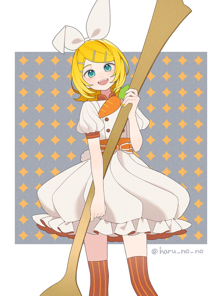 はるのよる ポルシェ928がダサいと言われる5つの理由と隠れた魅力