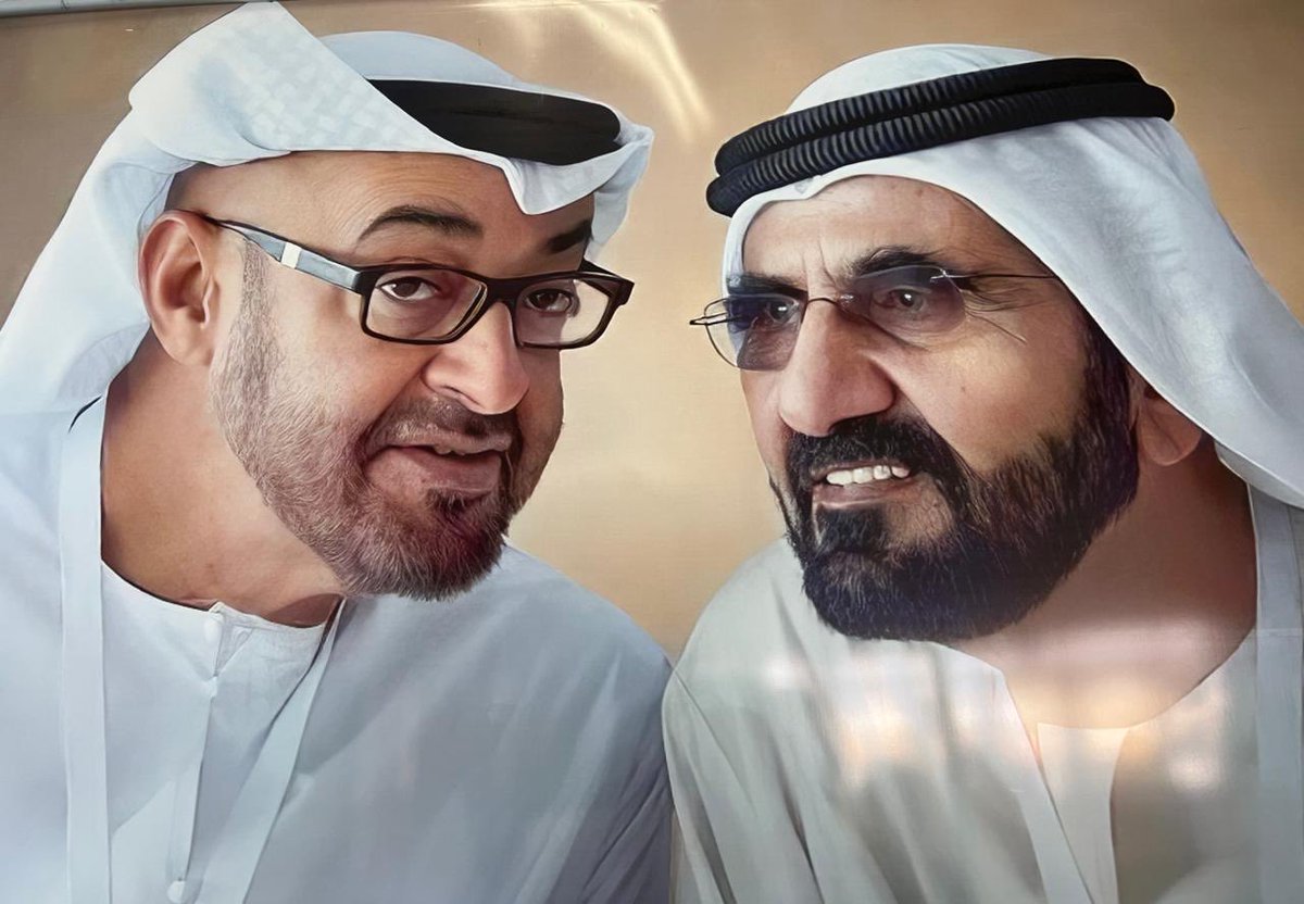 HumaidKaus's tweet image. الله يحفظهم من كل مكروه