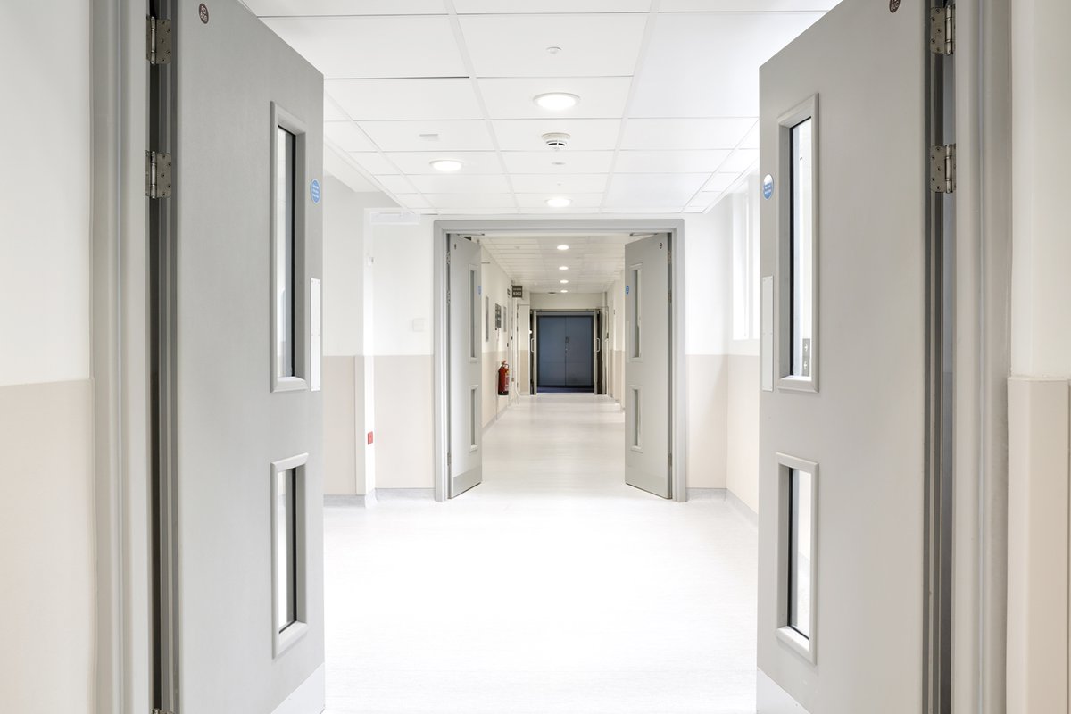 Moralt AG (@moralt_ag) on Twitter photo Do you specify doors for #hotels, #hospitals or #schools? Did you know, a number of our certified technical doors solutions are now listed on the cloud-based specification portal <a href="/theNBS/">NBS | Powered by Hubexo</a>
Available across the UK through @Lathamsltd and <a href="/Falcontimberltd/">Falcon Timber Ltd</a>
#doors Do you specify doors for #hotels, #hospitals or #schools? Did you know, a number of our certified technical doors solutions are now listed on the cloud-based specification portal <a href="/theNBS/">NBS | Powered by Hubexo</a>
Available across the UK through @Lathamsltd and <a href="/Falcontimberltd/">Falcon Timber Ltd</a>
#doors