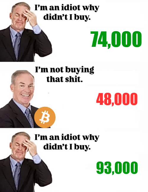 GcVhcOiawAAUDYc