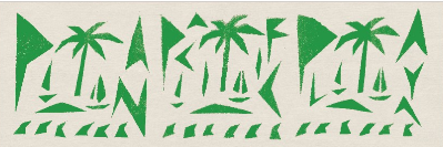 Pan Pacific Playa tweet media