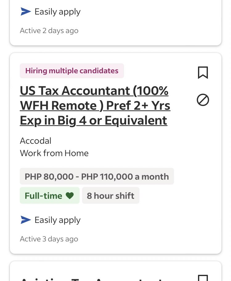 notesbyadira's tweet photo. mga gantong pagkakataon talaga nagpupush sakin na mag audit firm muna after exam pero naiisip ko rin mag private agad kasi kailangan ko at ng pamilya ko ang mabuhay 🥲 https://t.co/xDAShsNDlJ