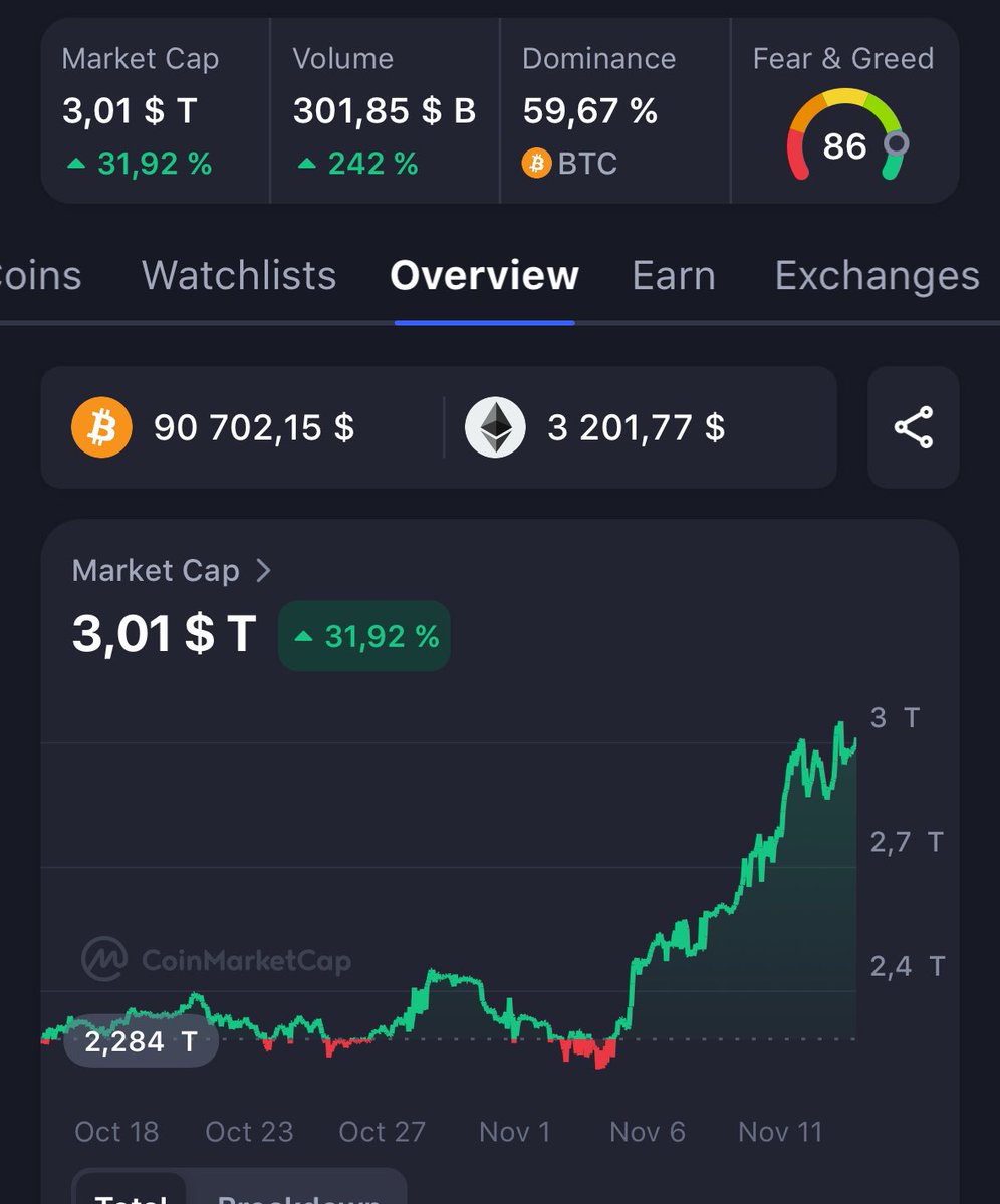OpenWorldSwap tweet media