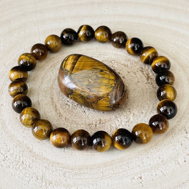 DelicesMedom's tweet photo. Je vends des bracelets en pierres précieuses 4500Fcfa le bracelet https://t.co/WVsOxKIkD5