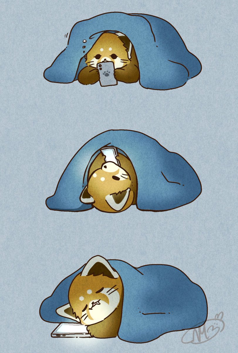 shi_nominmin's tweet photo. 🛌 https://t.co/ScP2URX9Vb