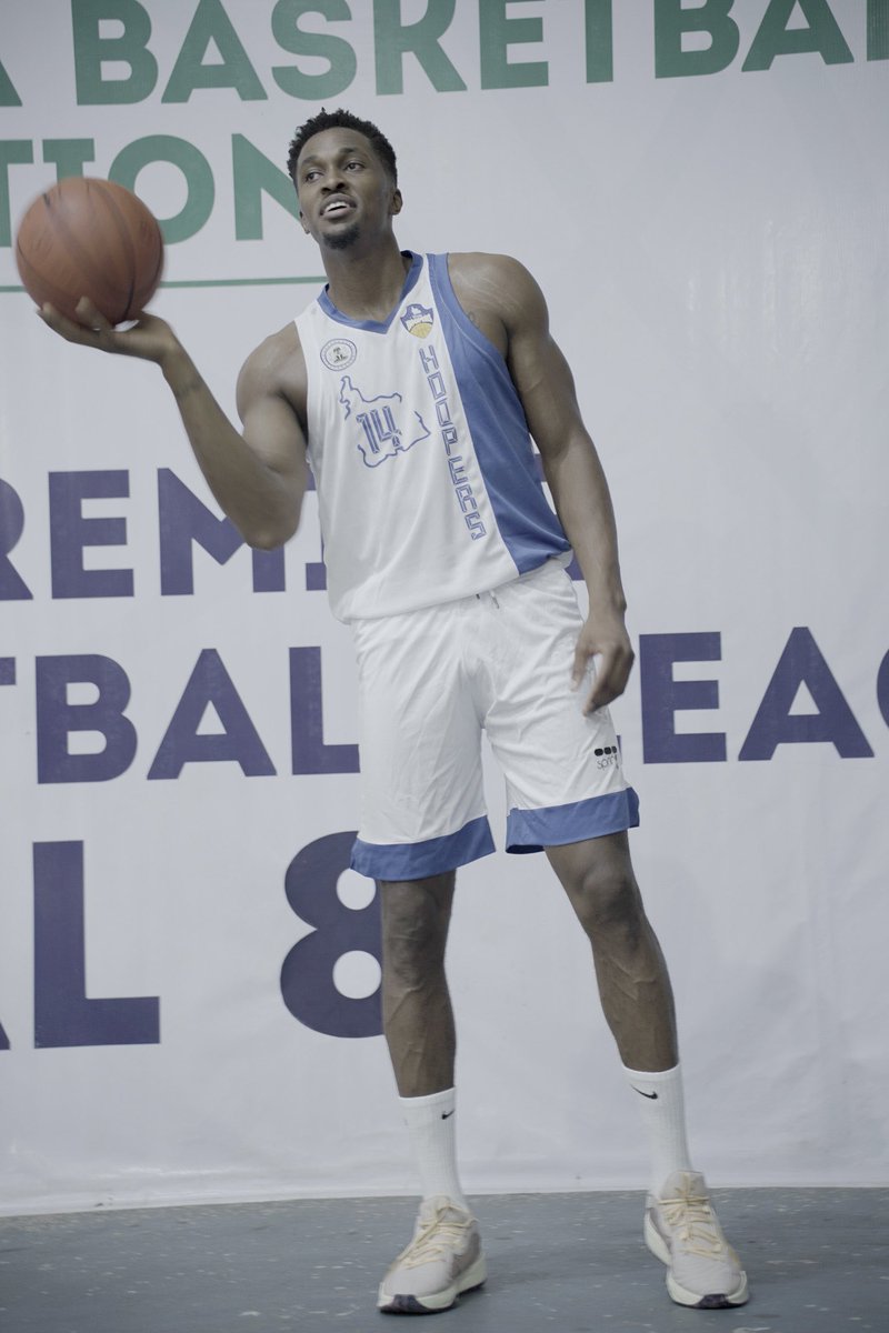 K22media tweet media