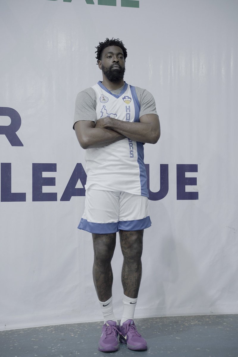 K22media tweet media