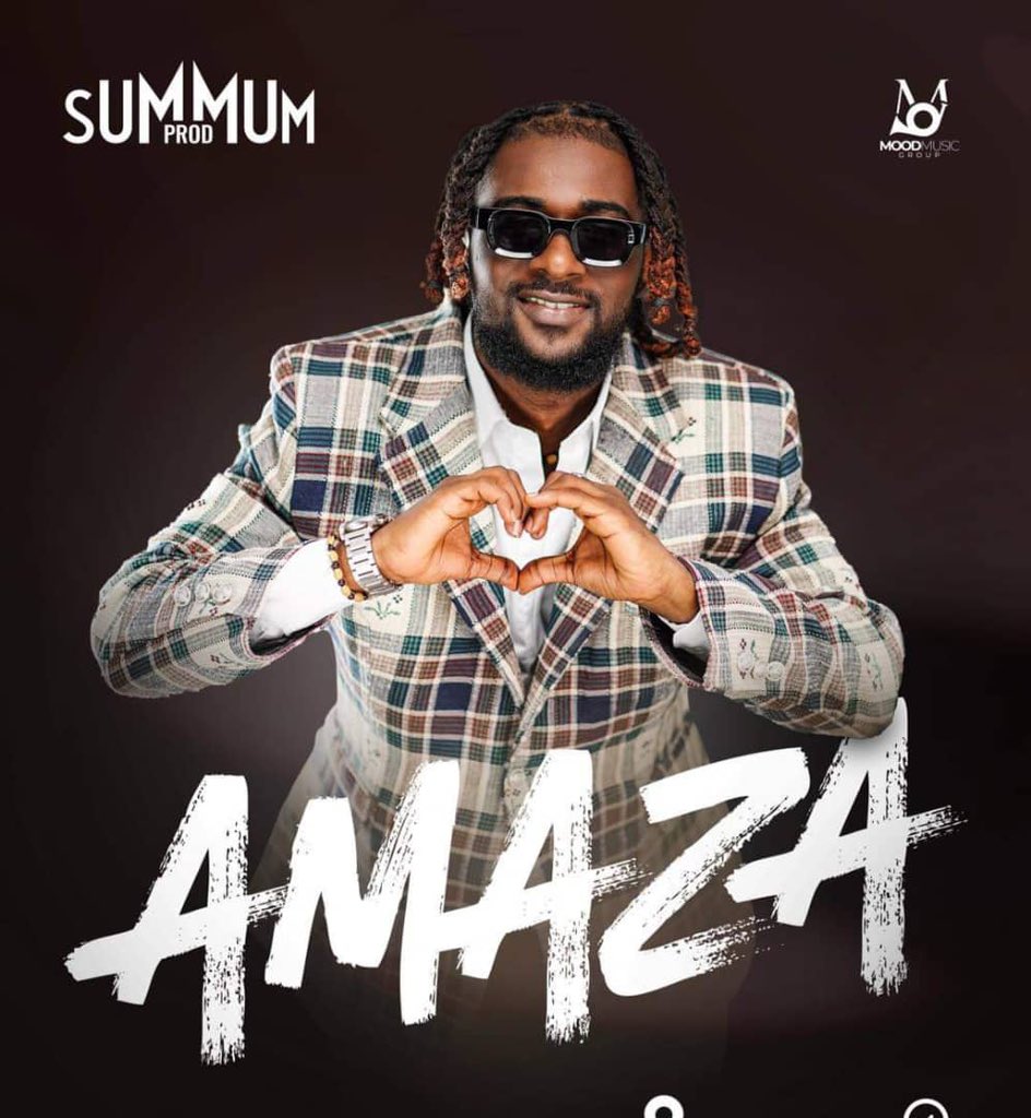 Alusine22's tweet photo. Le concert à ne pas rater 
The concert that you should not miss https://t.co/YBvWxdpep9