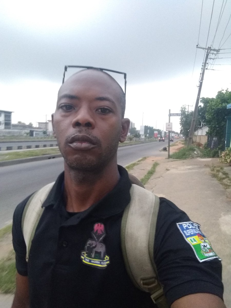 edeemmanuel974's tweet photo. OH LORD GUIDE, PROTECT AND BLESS EVERYONE THAT IS GOING OUT WORK TODAY IN JESUS CHRIST MIGHTY NAME AMEN 🙏💖🙏🙏💖💪❤️ https://t.co/N9DrM95joC