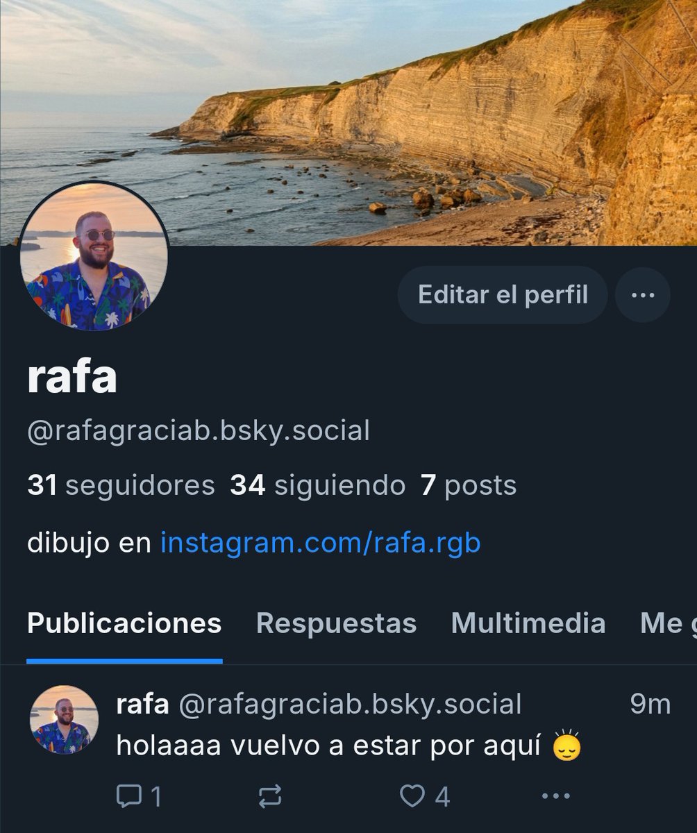 holaaaa yo también tengo cuenta en la red social de la mariposa 🦋