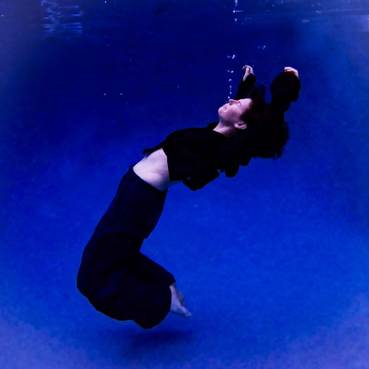 C-Heads Magazine tweet media