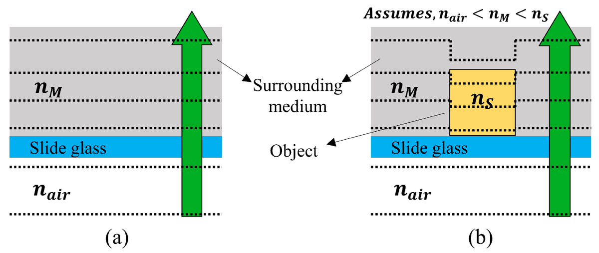 Sensors_MDPI's tweet image. Image Processing Techniques for Improving Quality of 3D Profile in Digital Holographic Microscopy Using Deep Learning Algorithm 
mdpi.com/1424-8220/24/6…
@kyutech 
#DigitalHolographicMicroscopy #noisefiltering