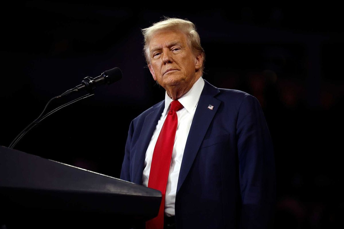 📢 The 2024 U.S. Election's Impact on International Student Recruitment 🌍 

Following Trump’s re-election, interest among U.S. students in studying abroad is on the rise... 📈 

Read more from our Head of International, Adam Smith.
👉 shorturl.at/C4lv4