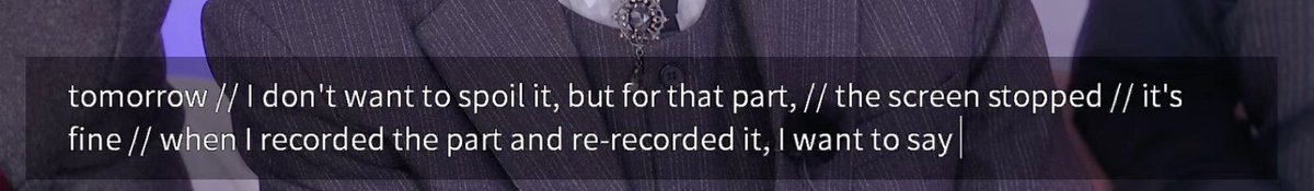 It's mi fine xd 
Benim kale alış biçimi ektedir wldndkmdmdmd