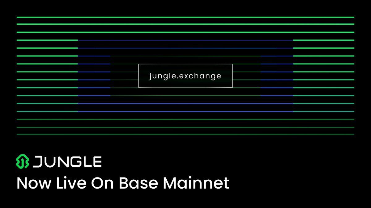 Decentralized derivatives trading is the heartbeat of DeFi’s growing ecosystem, but the model you choose, as discussed yesterday - Order Book, AMM, or hybrid - depends on your priorities as a trader or market maker.

Order books dominate for liquid, high-volume assets like BTC,