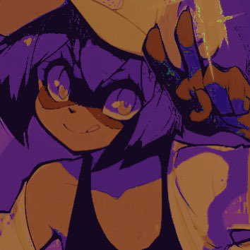 ; okie she’s coming soon 🤧