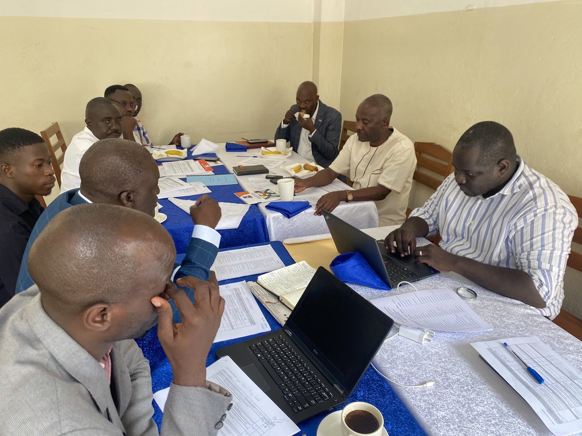 cove road map meeting