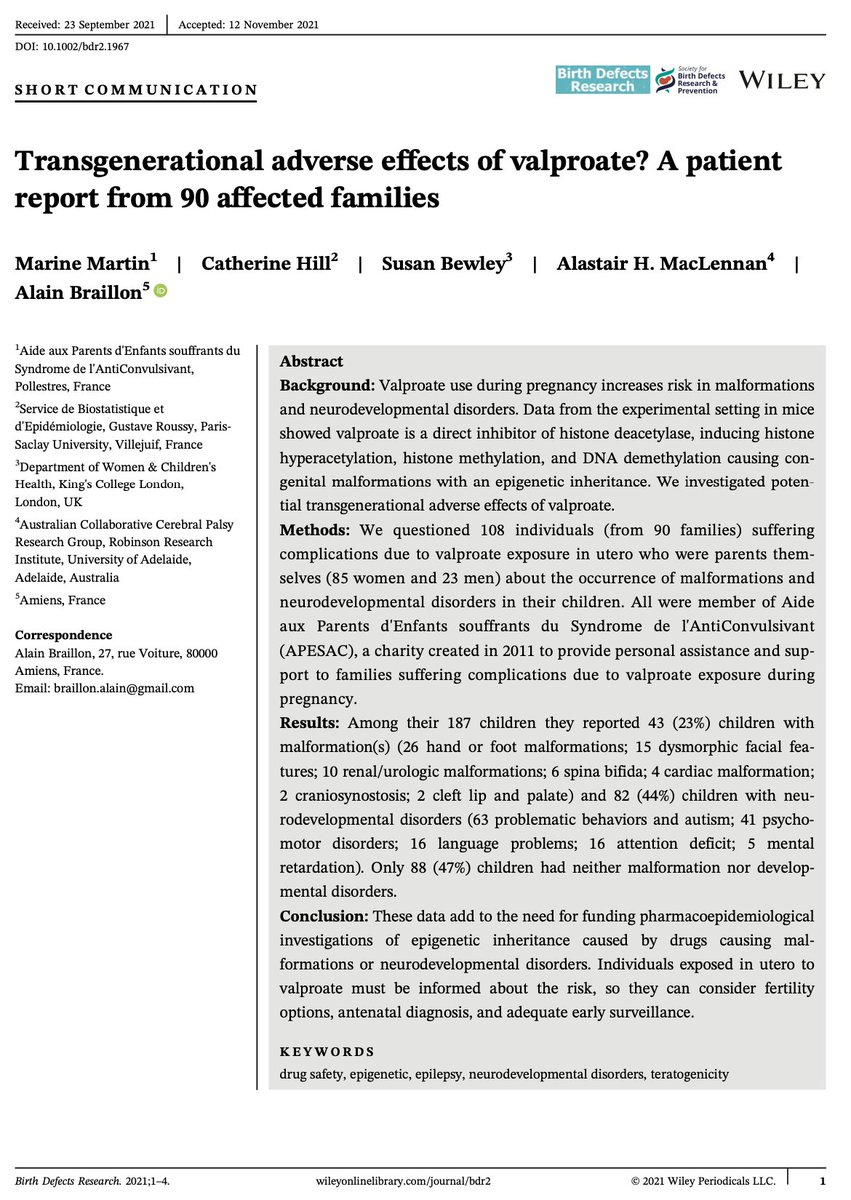 Marine Martin (@_marinemartin) on Twitter photo 