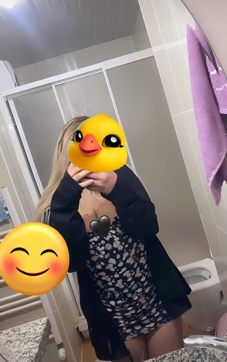 Acillll acillll dm  dm acillll lutfennn yardıma ihtiyacimmm var 🙏🙏🙏🙏🙏🙏🙏🙏🙏🙏🙏🙏🙏🙏🙏