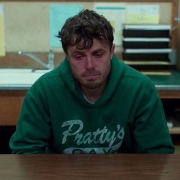 millonariobi's tweet image. La pornografía es el peor pecado de la humanidad.

Bloquea a cualquiera que lo comparta.

Hombres, la PORNOGRAFÍA arruinará sus vidas. He aquí el motivo...