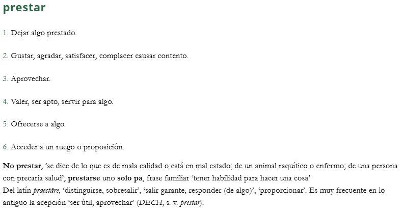 Cátedra de Estudios Leoneses tweet media