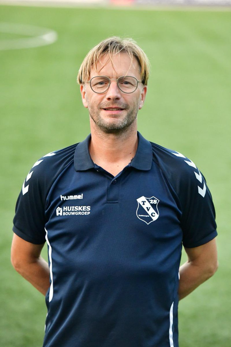 𝗧𝗩𝗖 '𝟮𝟴 tweet media