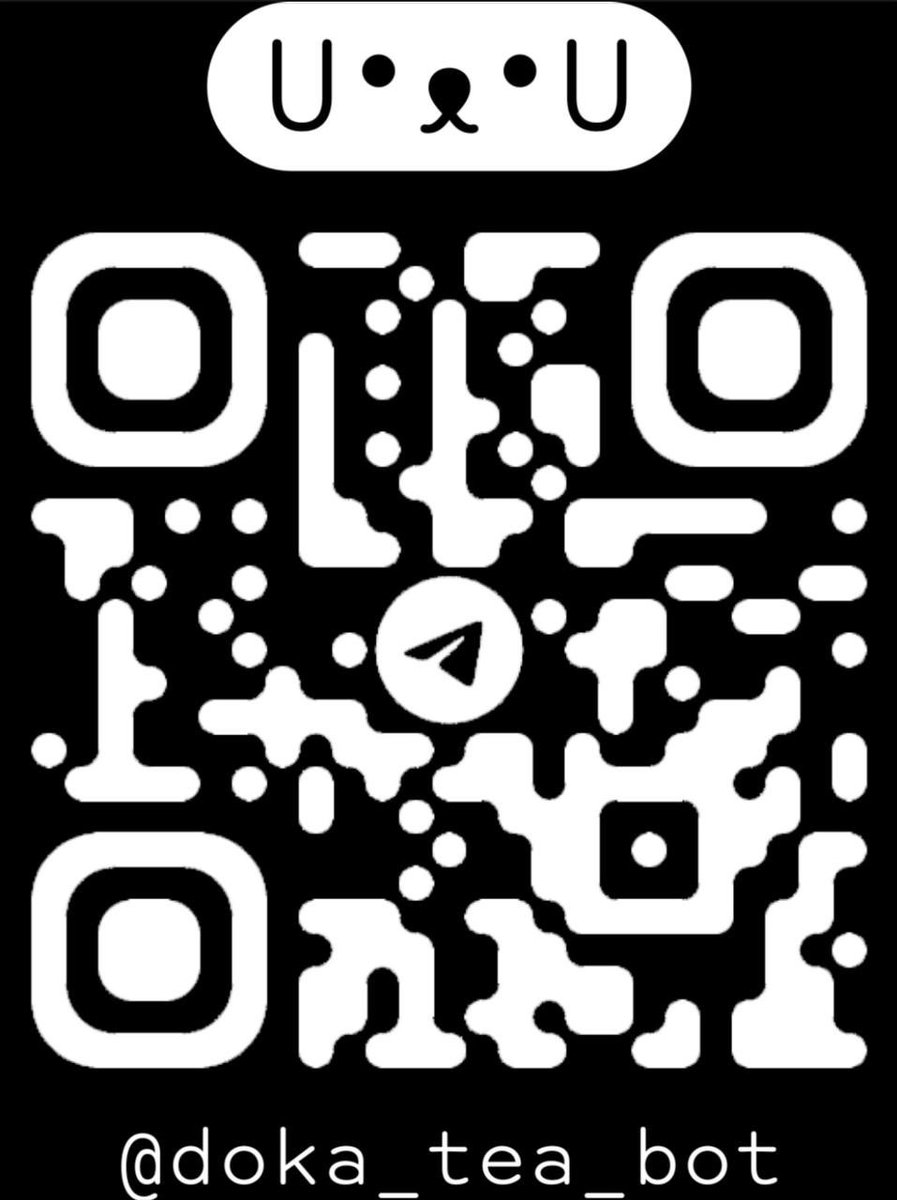 👋 Мы запустили Random Tea на стенде Доки на HolyJS.

Давайте знакомиться! Заполняете небольшую анкету в боте t.me/doka_tea_bot.

Знакомиться могут все, не только участники конференции. 

Анкеты участников в чате Доки  t.me/+-P6kVNtABaYzM…  по хэштегу #doka_random_tea