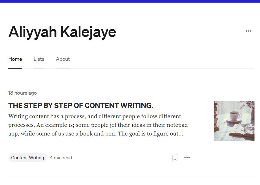 HER. is at #devfestlagos25 tweet media