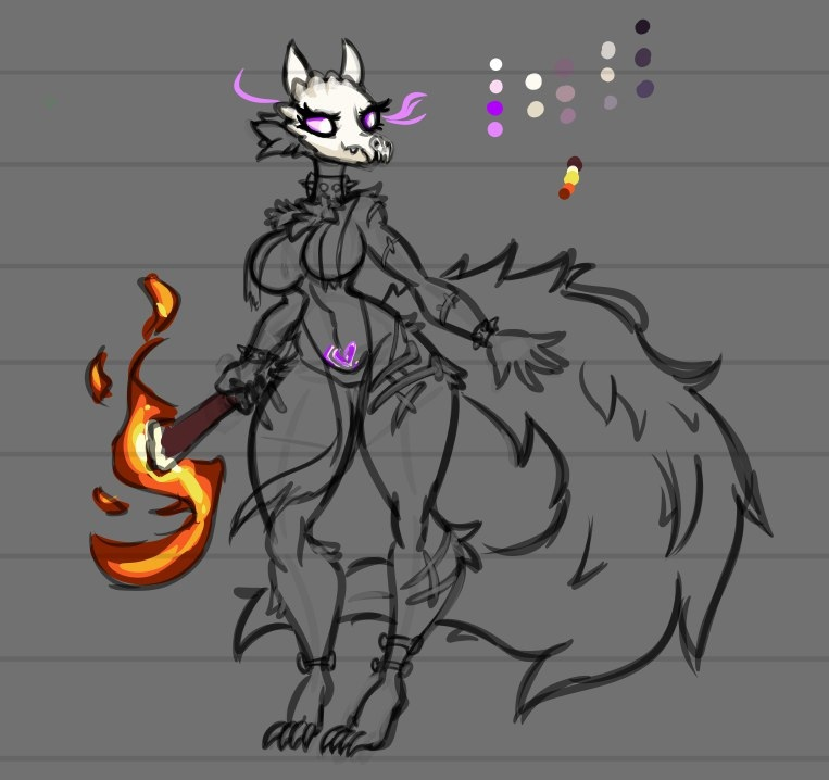 ANowhere36758's tweet image. Sad news, I lost the files of these sketches I checked and saved them several times, but in fact the flash drive is empty, and on the PC where I drew them it looks like they were rolled back a day or two
#sketch #sketchart #sketchstreamer