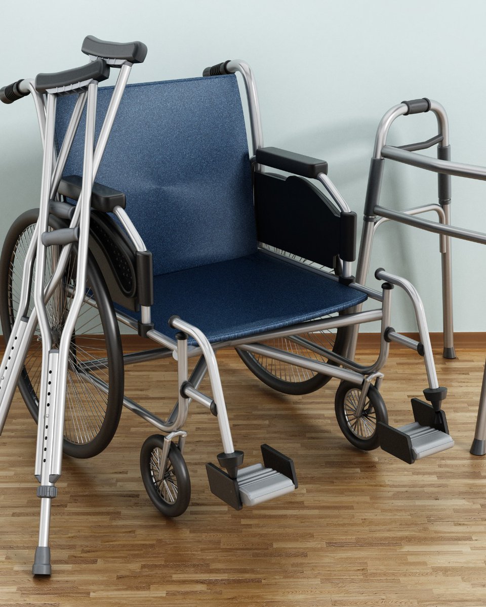 aspaceib's tweet image. [#Embat] ¡En Fundació Aspace contamos con un Banco de Material! 

Este recurso permite dotar a las familias que lo necesiten de materiales adaptados en cada etapa de desarrollo de sus hijos o hijas, o para personas adultas con parálisis cerebral y otras discapacidades afines.
👇