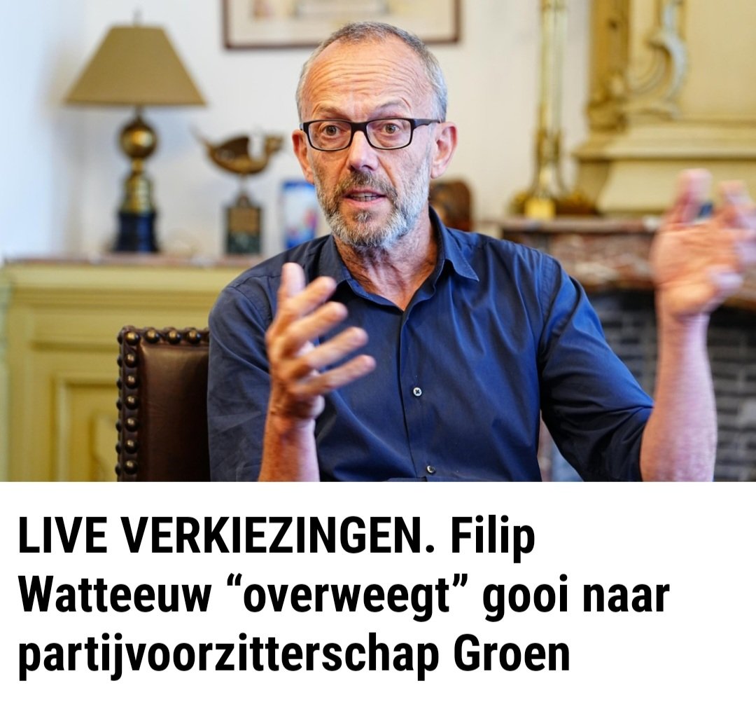 JRN 🏳️‍🌈🇵🇸 tweet media