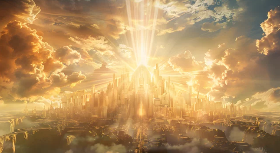 Synagogue_Emoji's tweet photo. In the last days the mountain of the Lord’s temple will be established as the highest of the mountains.

It will be exalted above the hills, and all nations will stream to it.

Isaiah 2:2

🕍=🕍 https://t.co/f4Dg3u9mgW