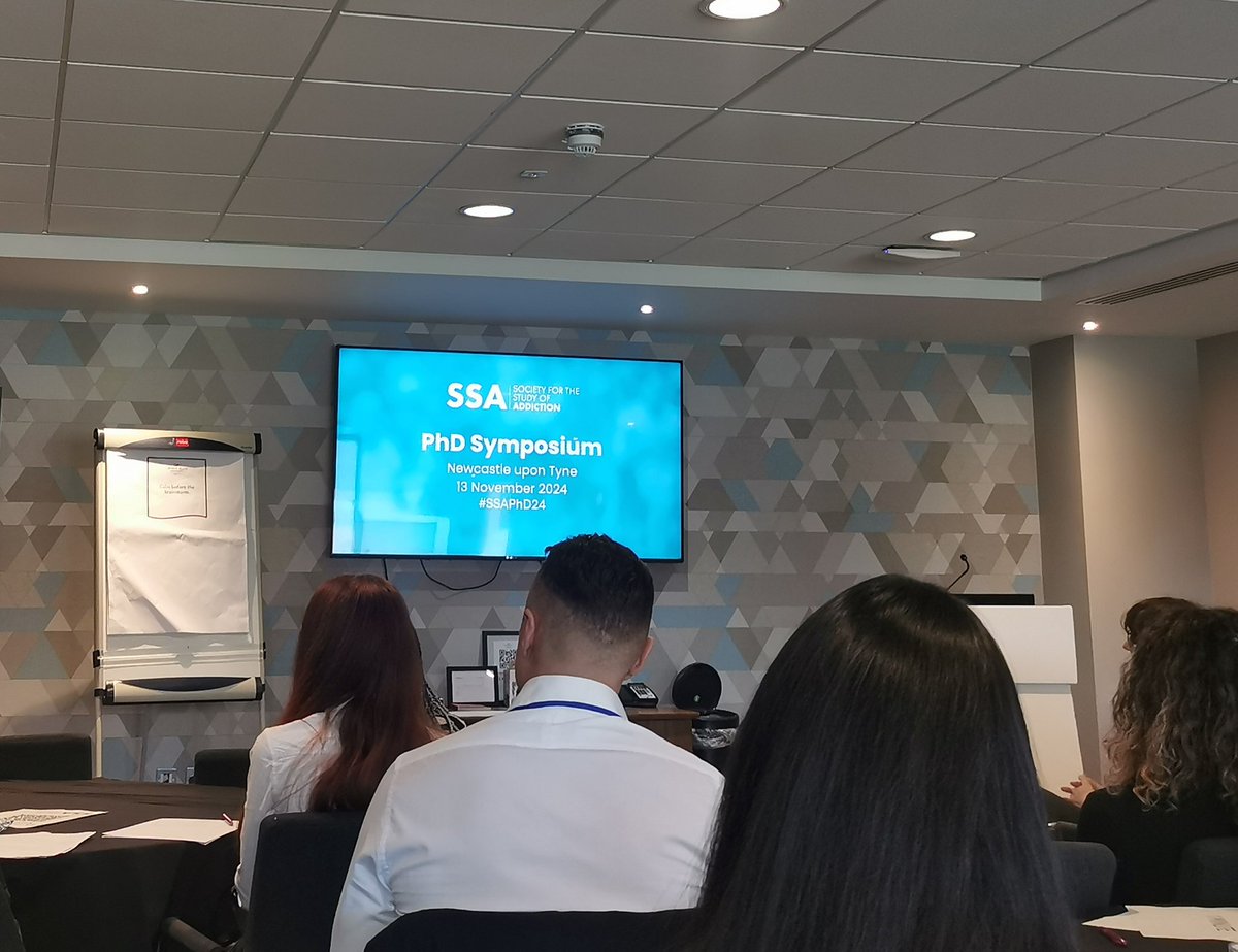 Madeline Rowe tweet media