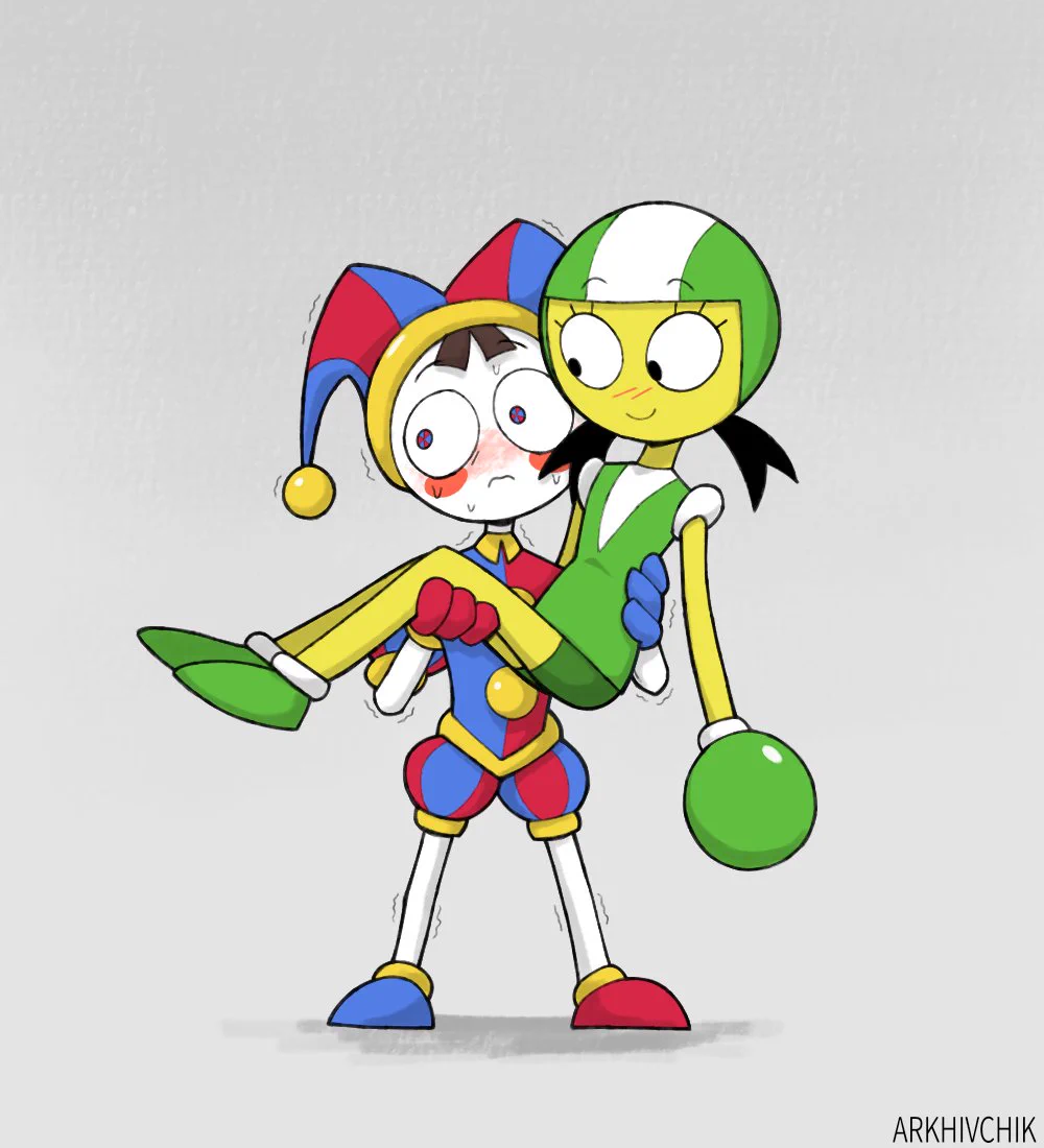 GcVjdF2W4AApGyf?format=webp&
