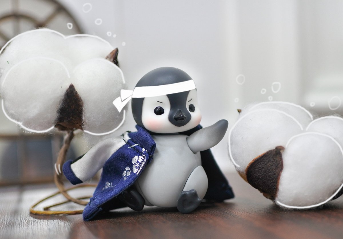 모든 여대와 연대하고, 응원합니다!✨